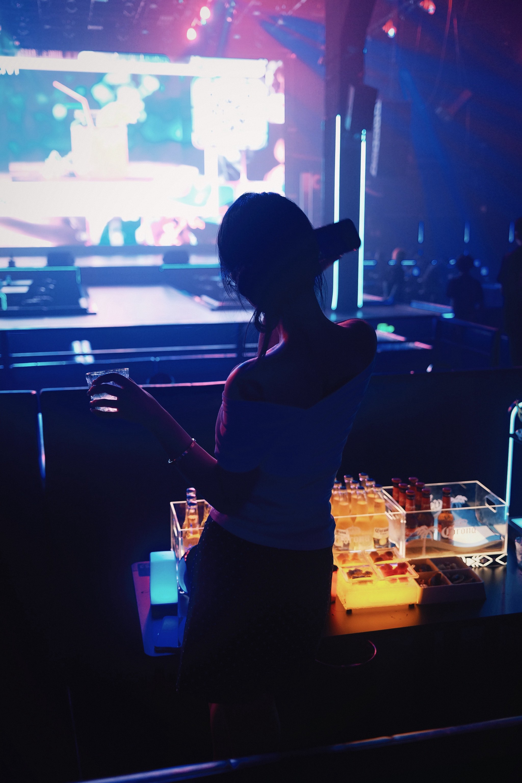 徐州商务ktv解释-沛县ktv预订